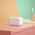 Xiaomi Redmi Xiaoai Speaker Play 1.75 Inch Speaker